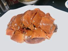 -大宅院(西溪路店)