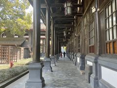 -平安桥天主教堂