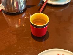 -火宫殿·湘菜小吃·商务宴请·生日聚会(东塘店)