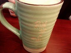 -鲜芋仙(华府店)
