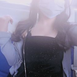 -发朵Hair 烫染沙龙