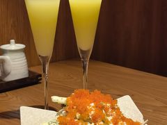 -六花亭居酒屋(永庆坊店)