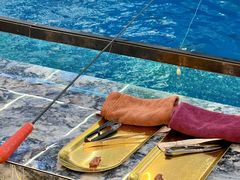 -SHRIMP CLUB万东餐饮钓虾·清吧