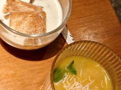 -一坐一忘云南菜(北京skp店)