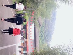 -都江堰中华大熊猫苑