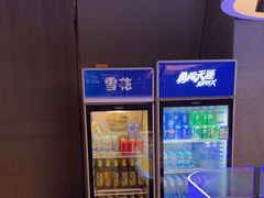 -同庆楼(华强吾悦广场店)