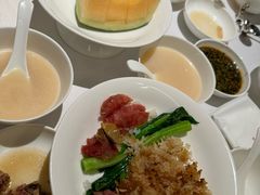 -红雀围·海鲜火锅(陆家嘴中心店)