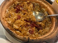 -日昌餐馆(亦庄店)