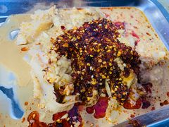 -铁诚烤肉
