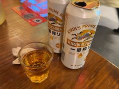-永安水煮活鱼·仪征菜(仪征奥林匹克店)