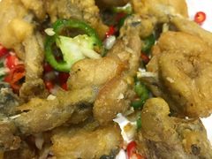 -一哥美食(总店)