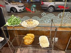 -丫丫汤膳打边炉(宏府408坊店)