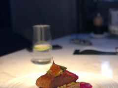 -Wei菋·Le Bistrot
