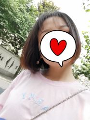 -T.D Salon私人定制