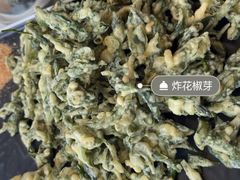 -山乡农家院(海淀区西北旺店)