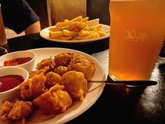 -TripSmith(余家巷店)