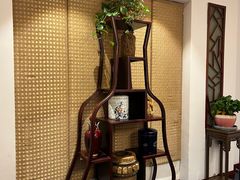 -航天大酒店(开封清明上河园店)