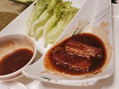 -顺轩海鲜火锅酒家
