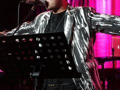 -音乐房子·Vintage Live Bar(玉林总店)