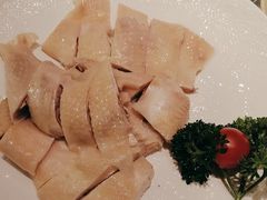 -味食家市师鸡(三元里店)