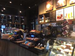 -COSTA COFFEE(吴江路店)