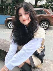 -变画·发型STUDIO