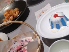 -芳满庭·江浙小馆(1912店)