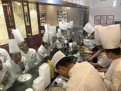 -开元商城(西旺店)