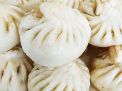 -庆丰包子铺(回龙观店)