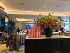 -徐记海鲜(大雁塔|金都店)