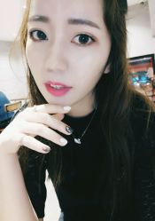-HC美甲美睫皮肤管理中心