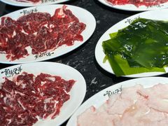 -官塘兄弟·潮汕牛肉店(官塘总店)