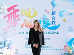 -头家宴会·年会婚礼自助餐·乔迁冷餐茶歇(龙华店)