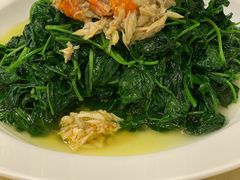 -王宝和酒家(黄浦店)