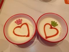 -雅佳神话·麻辣烤鱼(新街口店)