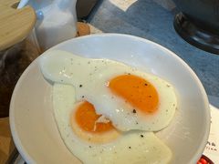 -万达广场(太原街店)