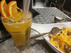 -公仔堂港式茶餐厅(西村店)