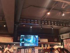 -九州酒场ひこぞう(1号店)