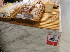 -面包新语(无锡M会员店)
