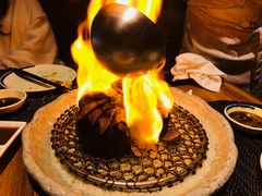 -水月·和牛工坊(水晶郦城店)