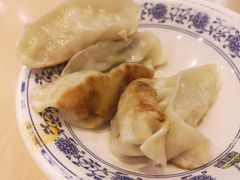 -蒙自源米线(虎门国际购物中心店)