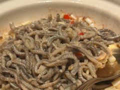 -炳胜私厨(中达旗舰店)