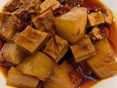 -逸桂禾面馆