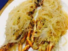 -长沙世纪金源大饭店·金世纪中餐厅