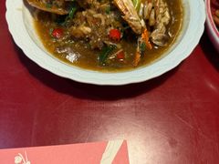 -大江户日本料理(吕厝店)