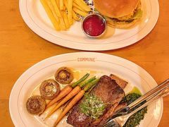 -COMMUNE幻师(印象城店)