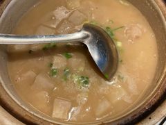 -富临轩私房菜(集庆门大街店)