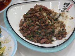 -日照大牌檔•小船海鲜(万平口店)