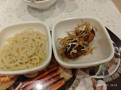 -味千拉面(星摩尔购物中心店)