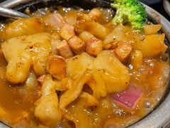 -闽和南(深圳万象城店)